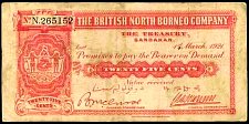 BnbP.12b25Cents1.3.1921_uniface.jpg