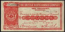 BnbP.12c25Cents21.1.1925.jpg