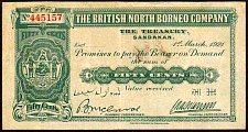 BnbP.14b50Cents1.3.1921.jpg