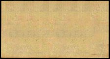 BnbP.14b50Cents1.3.1921addeddater.jpg