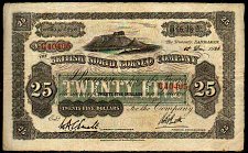 BnbP.1725Dollars1.12.1926.jpg