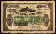 BnbP.1725Dollars20.1.1903.jpg