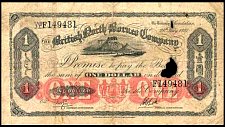 BnbP.201Dollar29.7.1927.jpg