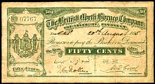 BnbP.250Cents20.8.1895.jpg