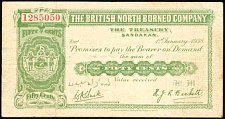 BnbP.2750Cents1.1.19381285050.jpg