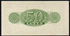 BnbP.2750Cents1.1.19381285050r.jpg