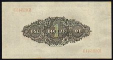 BnbP.291Dollar1.7.1940r.jpg