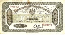 BnbP.305Dollars1.1.1940H032472.jpg