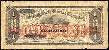 BnbP.31DOllar1.7.1910.jpg