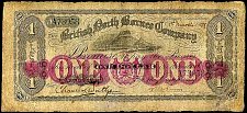 BnbP.31Dollar1.3.1897.jpg