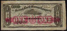 BnbP.31Dollar20.3.1890.jpg