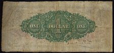 BnbP.31Dollar20.3.1890r.jpg