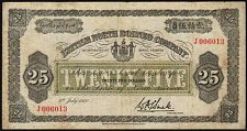 BnbP.3225Dollars1.7.1940J006013.jpg