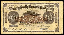 BnbP.5b10Dollars5.3.1921.jpg