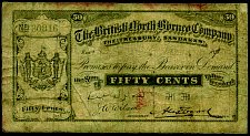 BnbP.850Cents1902.jpg