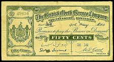 BnbP.850Cents9.5.1910.jpg