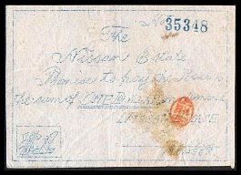 bnbN.101DollarND1940swmkPIE..PNC.jpg