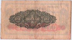 bnbP.201Dollar20.7.1927FPr.JPG