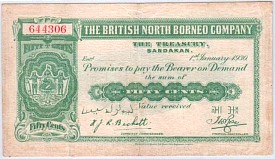 bnbP.2750Cents1.1.1930FP.JPG