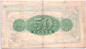 bnbP.2750Cents1.1.1930FPr.JPG