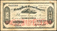 bnbP.281Dollar1.1.1936CL1.jpg