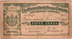 bnbP.850Cents2.11.1901FP.JPG