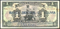 BolP.112100Bolivianos11.5.19111929SerieY2.JPG