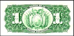 BolP.112100Bolivianos11.5.19111929SerieY2r.jpg