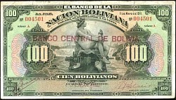 BolP.117100Bolivianos11.5.19111929.jpg