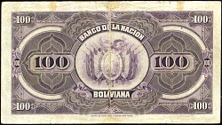 BolP.117100Bolivianos11.5.19111929r.jpg