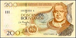 BolP.232200BolivianosL.19862005.jpg