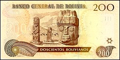 BolP.232200BolivianosL.19862005r.jpg