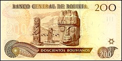 BolP.232200BolivianosL.19862005r.jpg