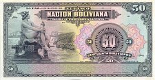 P116Obverse.jpg