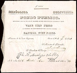 PolP.UNL6Pesos19.8.1844FondoPublicoRepBoliviano.jpg