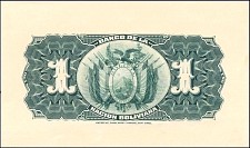 bolP.102PP.103P1BolivianoWK.jpg