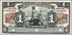 bolP.102aS1Boliviano11.5.1911serieA1WK.jpg