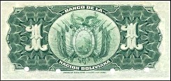 bolP.102aS1Boliviano11.5.1911serieABWKr.jpg