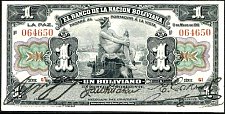 bolP.102b1Boliviano11.5.1911SerieG1DC.jpg