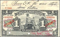 bolP.102bP1Boliiviano11.5.1911WK.jpg