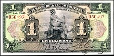 bolP.1031Boliviano11.5.1911SerieF1DC.jpg