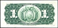bolP.1031Boliviano11.5.1911SerieF1DCr.jpg