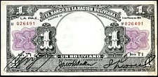 bolP.1041Boliviano11.5.1911SerieT1DC.jpg