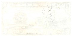 bolP.105P5Bolivianos11.5.1911WKr.jpg