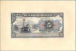 bolP.105P5Bolivianos11.5.1911gluedoncardboardWK.jpg