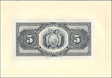 bolP.105PP.106PP.113P5BolivianosWK.jpg