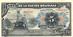 bolP.105b5BolivianosL.11.5.1911SerieB1WK.jpg