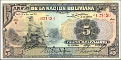 bolP.1061BolivianoSerieEWK.jpg