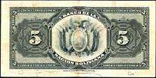 bolP.1065Bolivianos11.5.1911SerieBDCr.jpg