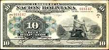 bolP.10710Bolivianos11.5.1911SerieNDC.jpg